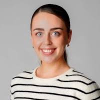 #eicsummit2025 #coroflo #femtech