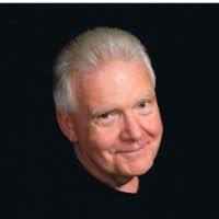 John Steffes Email & Phone Number