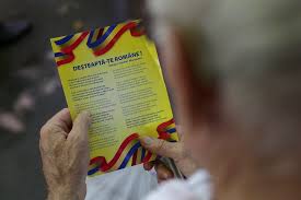 Ziua Imnului NaÈ›ional Al Romaniei Este SÄƒrbÄƒtoritÄƒ AstÄƒzi Stiri Din Judetul Hunedoara