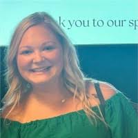 90+ "Horabik" profiles