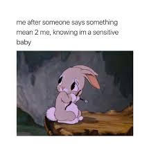 Awee I Ll Never Say Anything Mean Or Yell At Her I Ll Always Treat Her Like My Queen Funny Relatable Memes Cute Memes Stupid Funny Memes