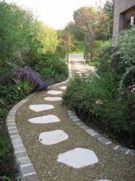pas japonais avec images decoration jardin