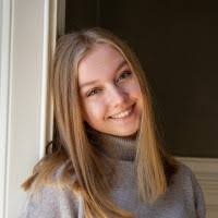 1600+ "Loraine" profiles