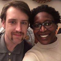 The Truth about Caffeine by Marina Kushner