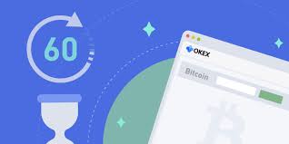 You'd have to look around to find the lowest transaction fees on the. Cryptocurrency Exchange Buy Bitcoin Bitcoin Exchange Crypto Exchange Okex