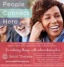 Building Catholic community one Shakespeare play at a time