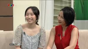 Mỹ linh lấy nhạc sĩ anh quân khi anh đã có một con gái riêng 3 tuổi. Ngay Cá»§a Máº¹ Tro Chuyá»‡n Vá»›i Ca SÄ© Má»¹ Linh Va Con Gai Má»¹ Anh Youtube