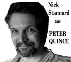 NICK STANNARD'S HOMEPAGE