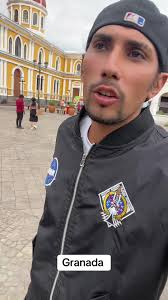 Otro nivel está muy bonito