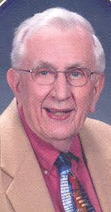 Harold Myers Obituary