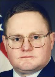 Retired Veterans Proudly Serving Again, in the Classroom