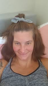 Nannying and Babysitting Services in Blacksburg