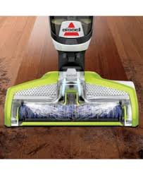 Bissell 3 In 1 Vac Reviews Bissell Crosswave 17859 All In One Multi Surface Wet Dry Vacuum Green Black Wet Dry Vacuum Wet Dry Vac Vacuums