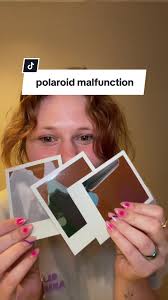 has anyone else had this happen before? two photos were ejected and it got  clogged, barely was able to pull them out and it ruined the last photo in  the pack as well😩 hoping this isn’t goodbye to my ...