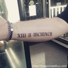 Bạn đang tìm kiếm một hình xăm chữ trong tác phẩm tiếp theo của mình hay muốn thiết kế một cái gì đó theo phong cách và ý nghĩa riêng cho bạn, việc lựa chọn cho mình một font chữ, hay những mẫu thiết kế liên quan là rất quan trọng. 42 Hinh XÄm Chá»¯ Ä'áº¹p Máº«u Má»i Nháº¥t Danh Rieng Cho Báº¡n