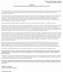Persoana obligat` la plata tva \n rom§nia suntei obligat la plata tva în romania în urm`toarele situa]ii înregistrat` în scopuri de tva, i vi se presteaz` un serviciu intangibil (de ex: Adresarea Lui Vladimir Voronin Catre Deputati Si Membrii Guvernului Ce Le Cere Liderul Pcrm Demonstrati Ca Totusi Sunteti Oameni Onesti Cu Obraz Foto