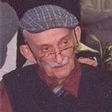 Warren Zonie Latourelle Obituary January 25, 2010