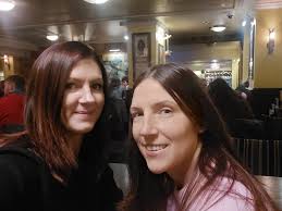 Boys if anyone has their game called off sat then Wyverns 2's could do with  a few players over at Rochford for a social game. We got a load of lads just