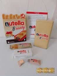 Nouveaute Colis Partenariat Nutella B Ready Http Unefaimdeloup Eklablog Com Nouveaute Colis Partenariat Nutella B Ready A1257147 Nutella Love Quotes Food