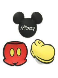 We did not find results for: Crocs Crocs Mickey Mouse Pack Shoe Charms Personalize With Jibbitz For Crocs Walmart Com Walmart Com