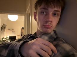 lots of selfies this week !