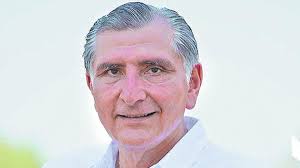 Andrés Manuel López Obrador impulsa candidatos en Tabasco