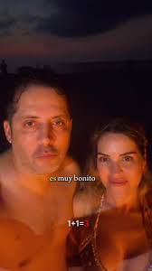 Rodeate de creadores de contenido. 😉, ., ., ., #Fuerza #Fe #Lucha  #NuncaTeRindas #negocios #jorgeserratos #podcast #motivacion  #superacionpersonal #sinergeticos #fyp #parati #emprendimiento #fbreels ...