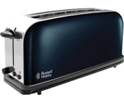 Russell Hobbs Colours Longue Fente Au Meilleur Prix Sur Idealo Fr