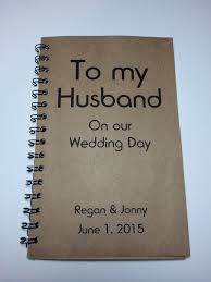 No 1 Wedding Gift Ideas For Couple Already Living Together In 2020 Our Wedding Day Wedding Gift To Husband Wedding Day Gifts