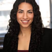 I am excited to share that I am starting a new position as Associate,  Integrated Media Planning at OMD USA. Thank you to everyone who has helped  and supported me throughout this