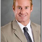 COSMETIC & GENERAL DENTISTS