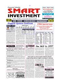 Check spelling or type a new query. Smart Investment Dec 27 Jan 02 Planets In Astrology Initial Public Offering