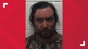 Deadly shooting Plantation Quail