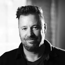 MP Publishing Inc. (@mpp_inc)