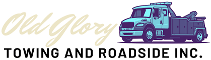 Old Glory Towing and Roadside Inc.