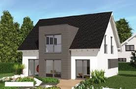 10 anzeigen in eigentumswohnung kaufen in coesfeld. Immobilien Coesfeld Kaufen