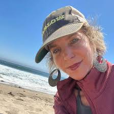 Find family counseling in Oregon