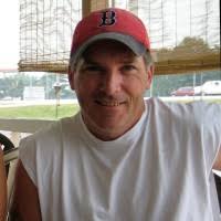 40+ "Rusty Hubbard" profiles