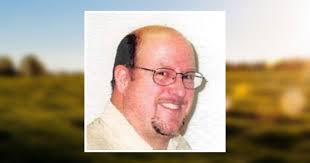 John "Jack" C. Sundquist Obituary June 14, 2020