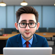 I Built a Tiny House