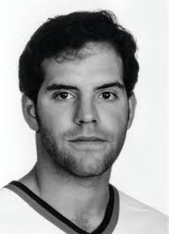 Local legends named to RI Hockey HOF 2022 class