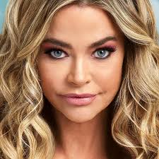The latest tweets from denise richards (@denise_richards). Denise Richards The Real Housewives Of Beverly Hills