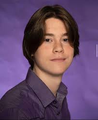 Theatre :: CFAD Events