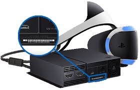 We did not find results for: Playstation 5 Vr Off 74