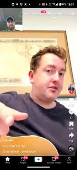 Qual É O Cantor Da Música É O Assobio Do Lobo