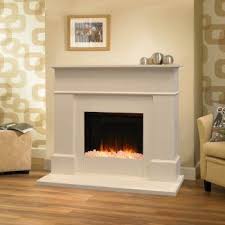 Brison Electric Fireplace Suite Fireplace Electric Fireplace Electric Fireplace Suites