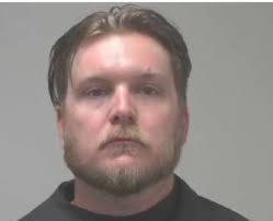 E-bike theft at 7-11