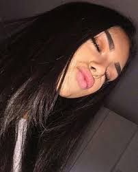 Patrick Spinelli (patrickspinelli522)