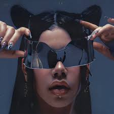 28 ideas de Kenia Os para guardar hoy