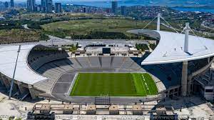 Classes having sections numbered in the 90s will have their for those classes not provided for in the examination schedule, the examinations will be given wednesday, december 15, 2021 or during the. Champions League Uefa Confirms 2021 Final Will Take Place In Istanbul Despite Current Lockdown Football News Sky Sports